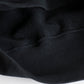 medium-sportswear-warmup-top-dusty-black-5