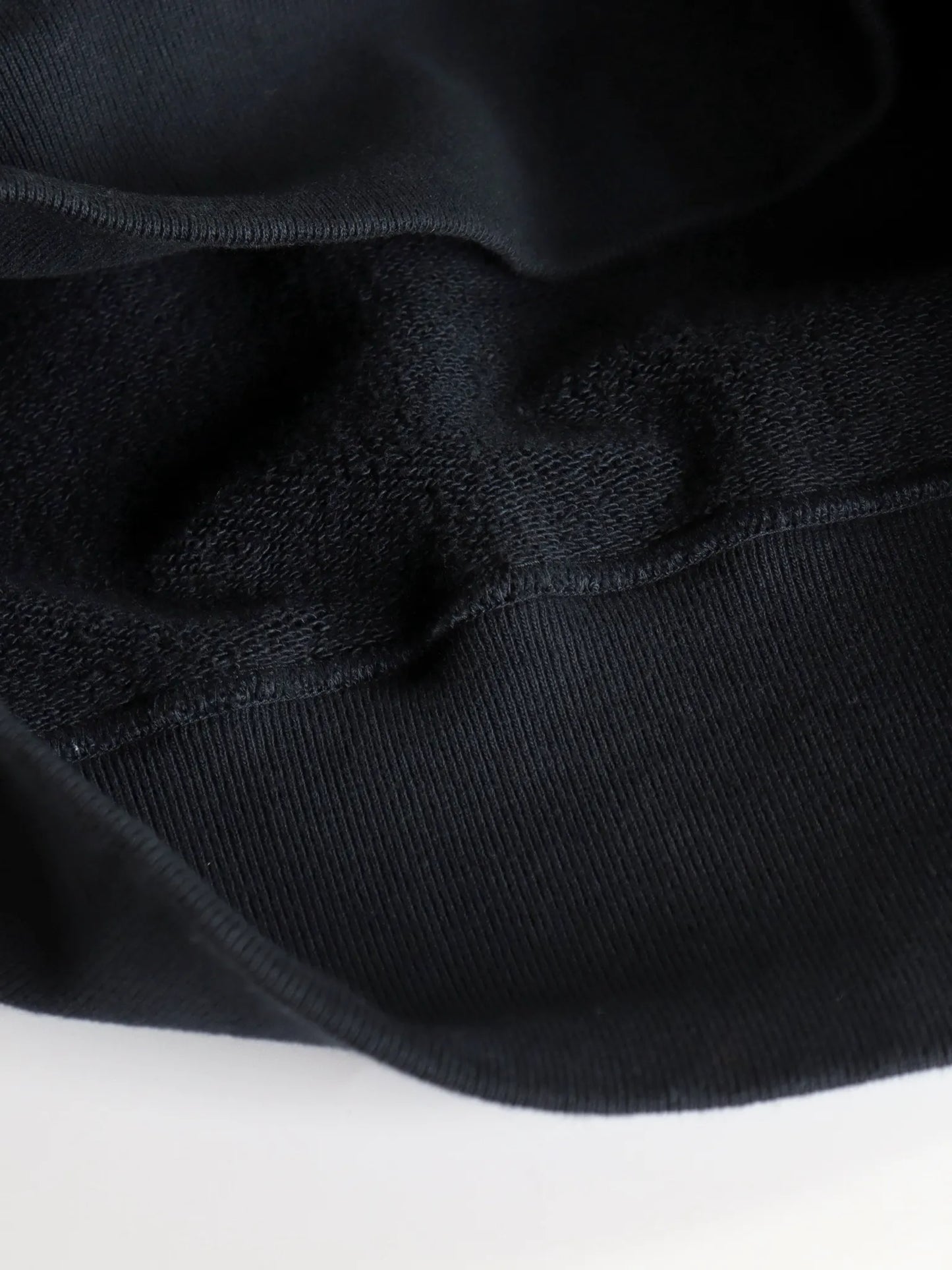 medium-sportswear-warmup-top-dusty-black-5