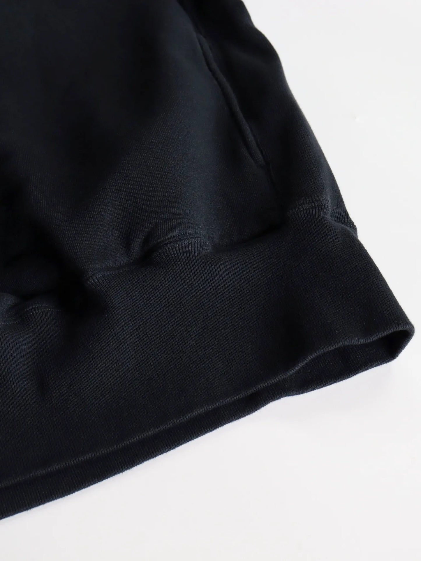 medium-sportswear-warmup-top-dusty-black-6
