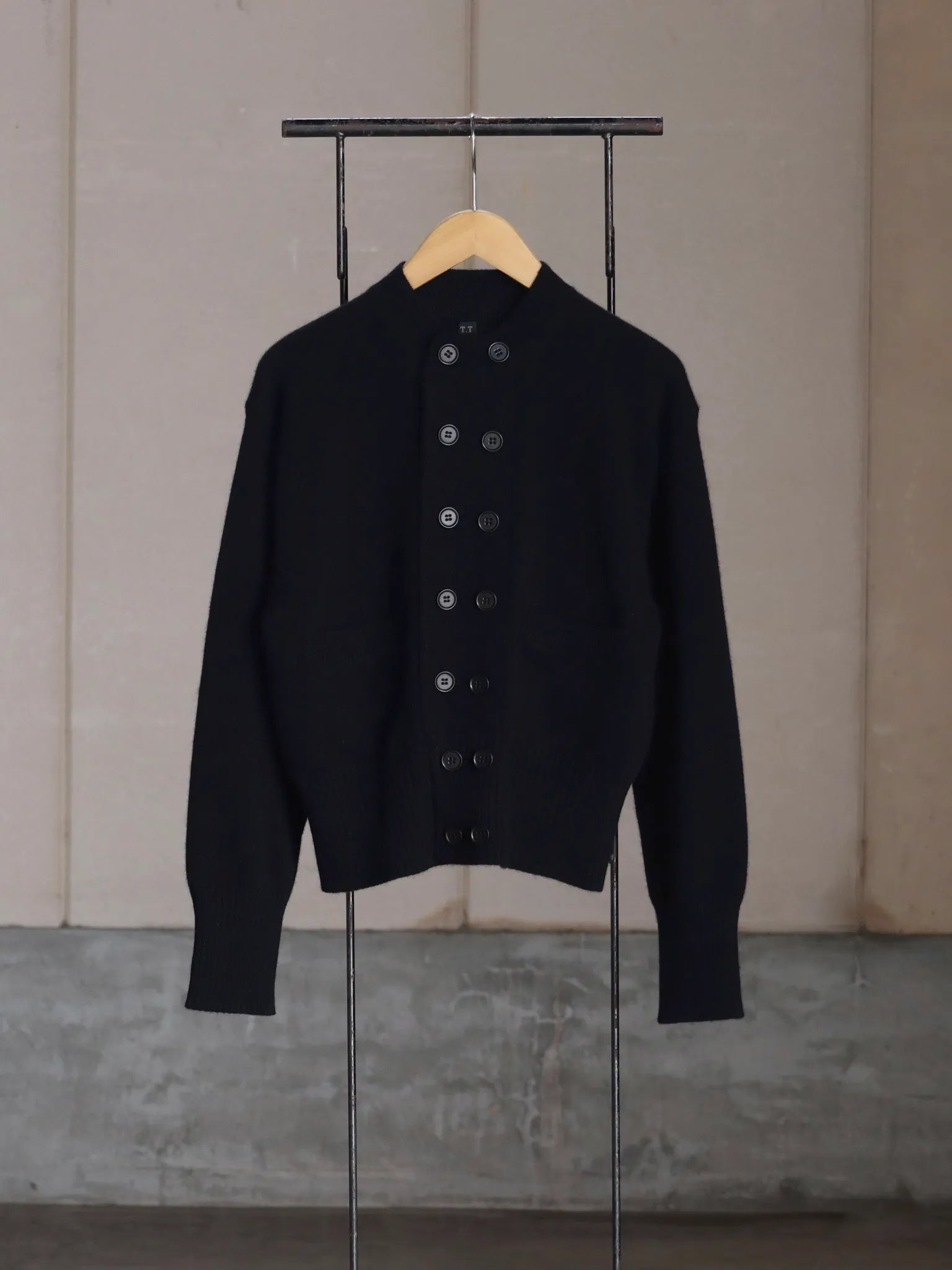 t-t-db-cardigan-black-1