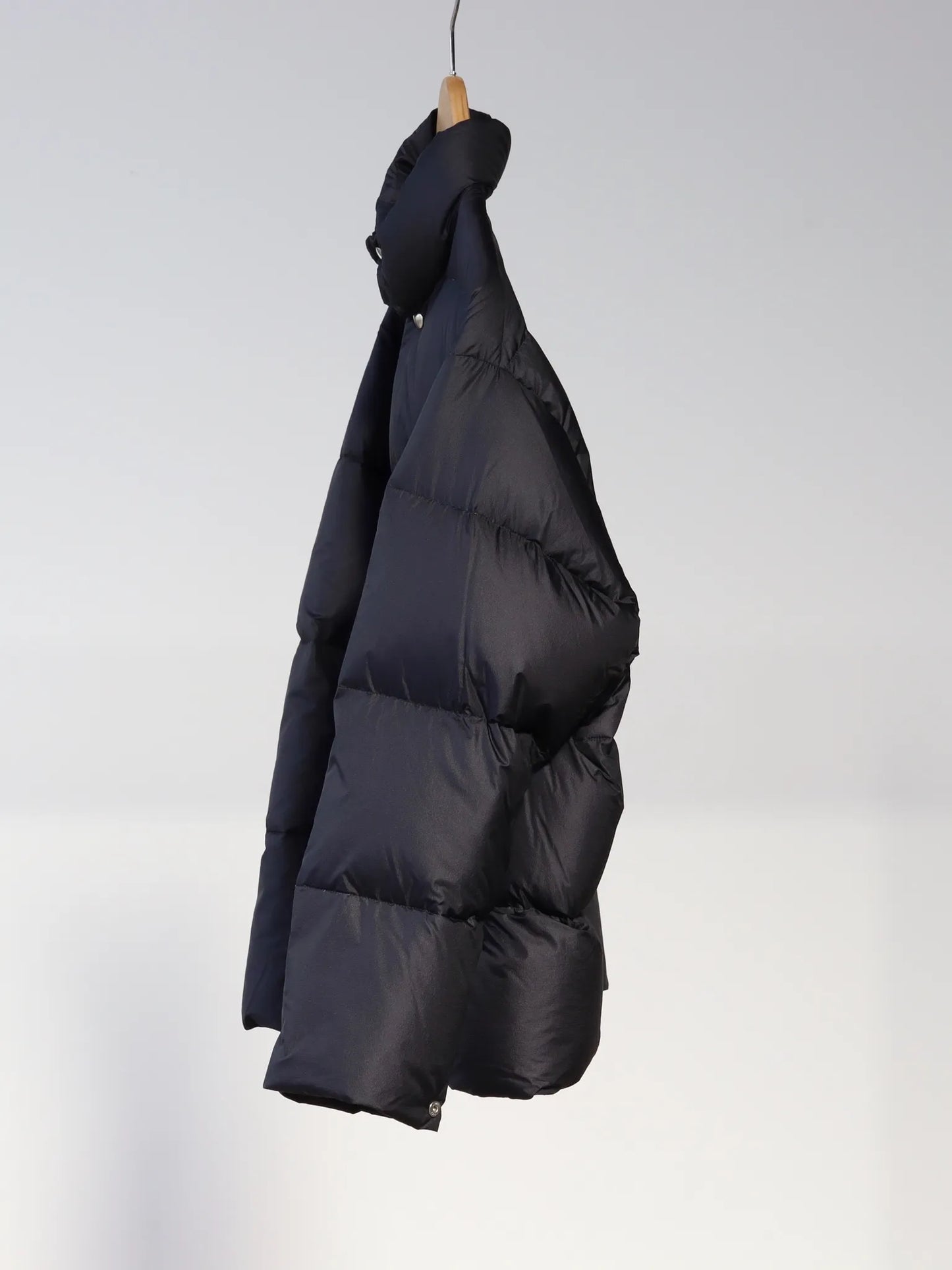comoli-down-jacket-black-4