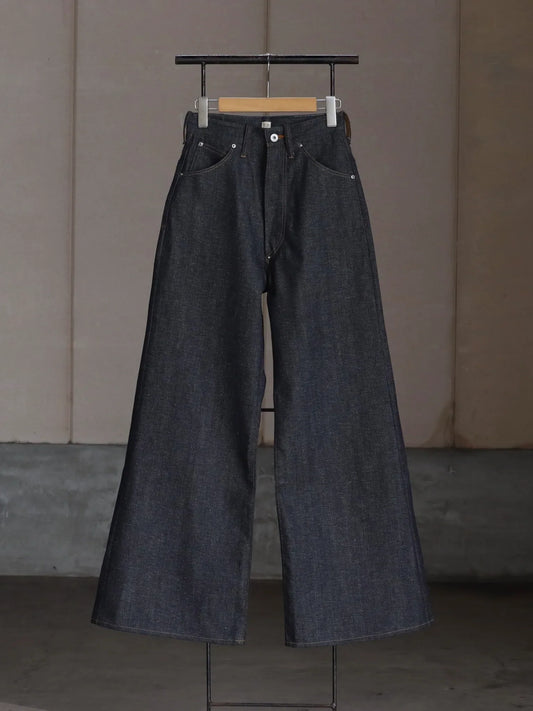 t-t-denim-trousers-w-raw-indigo-1