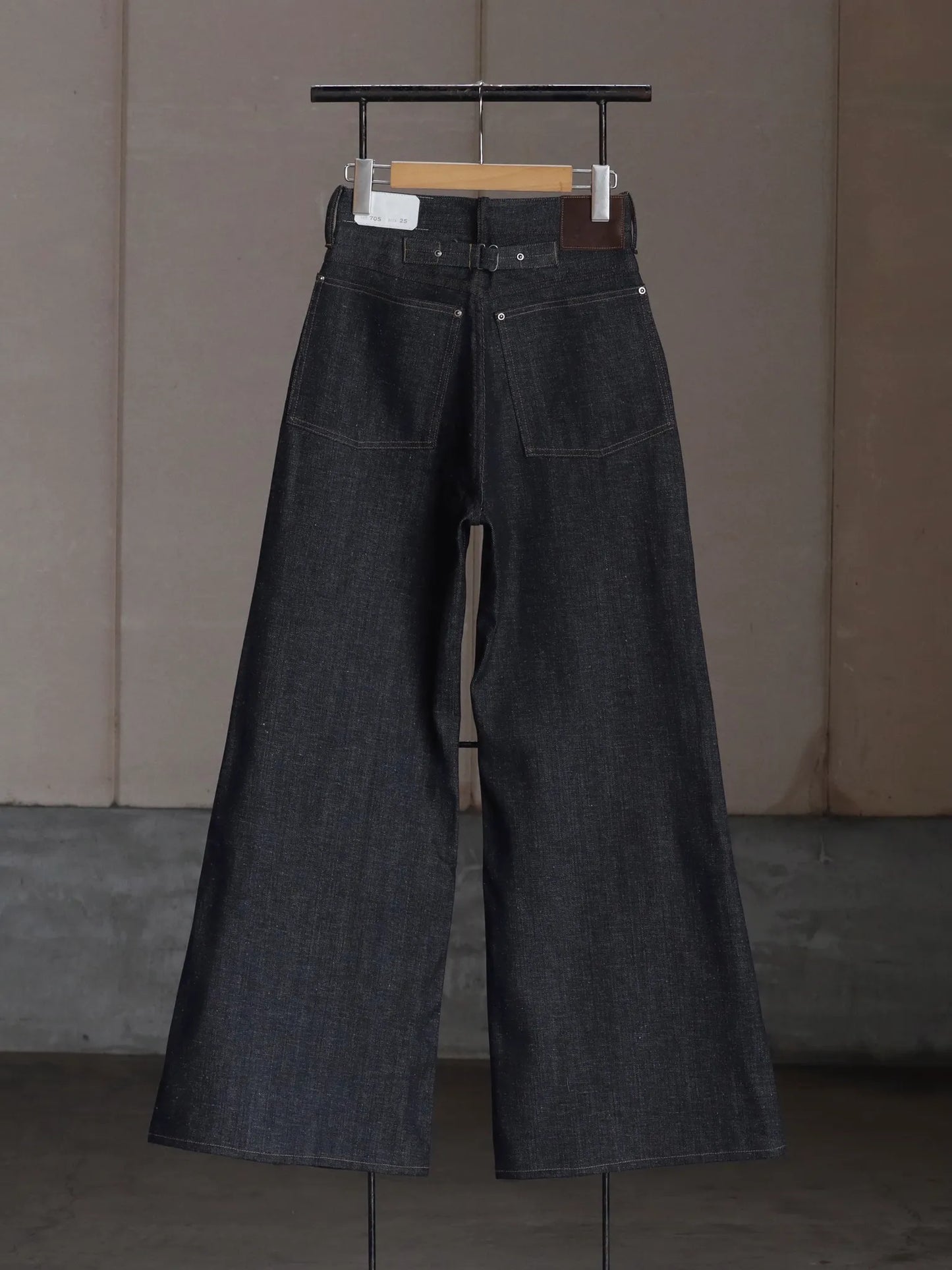 t-t-denim-trousers-w-raw-indigo-2