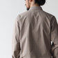 tilt-the-authentics-washed-6-color-check-typewriter-regular-shirt-l-taupe-check-6