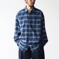 graphpaper-check-flannel-oversized-regular-collar-shirt-check-1