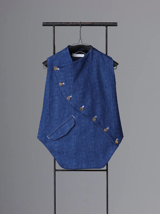 Nobuyuki Matsui Product List | CASANOVA&CO Nobuyuki Matsui Product List | CASANOVA&CO