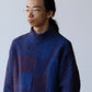 amachi-macrocell-knit-blue-4