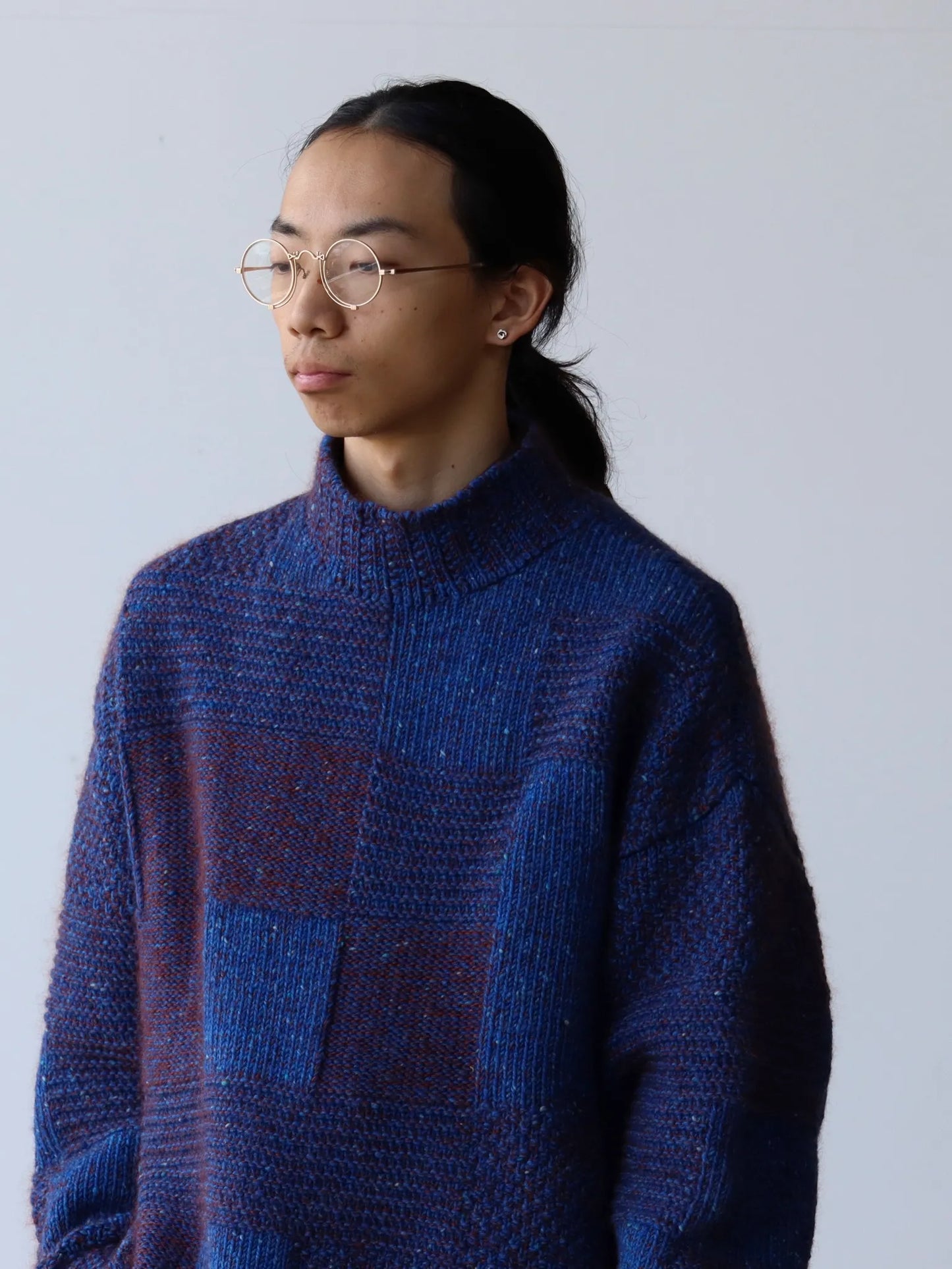 amachi-macrocell-knit-blue-4