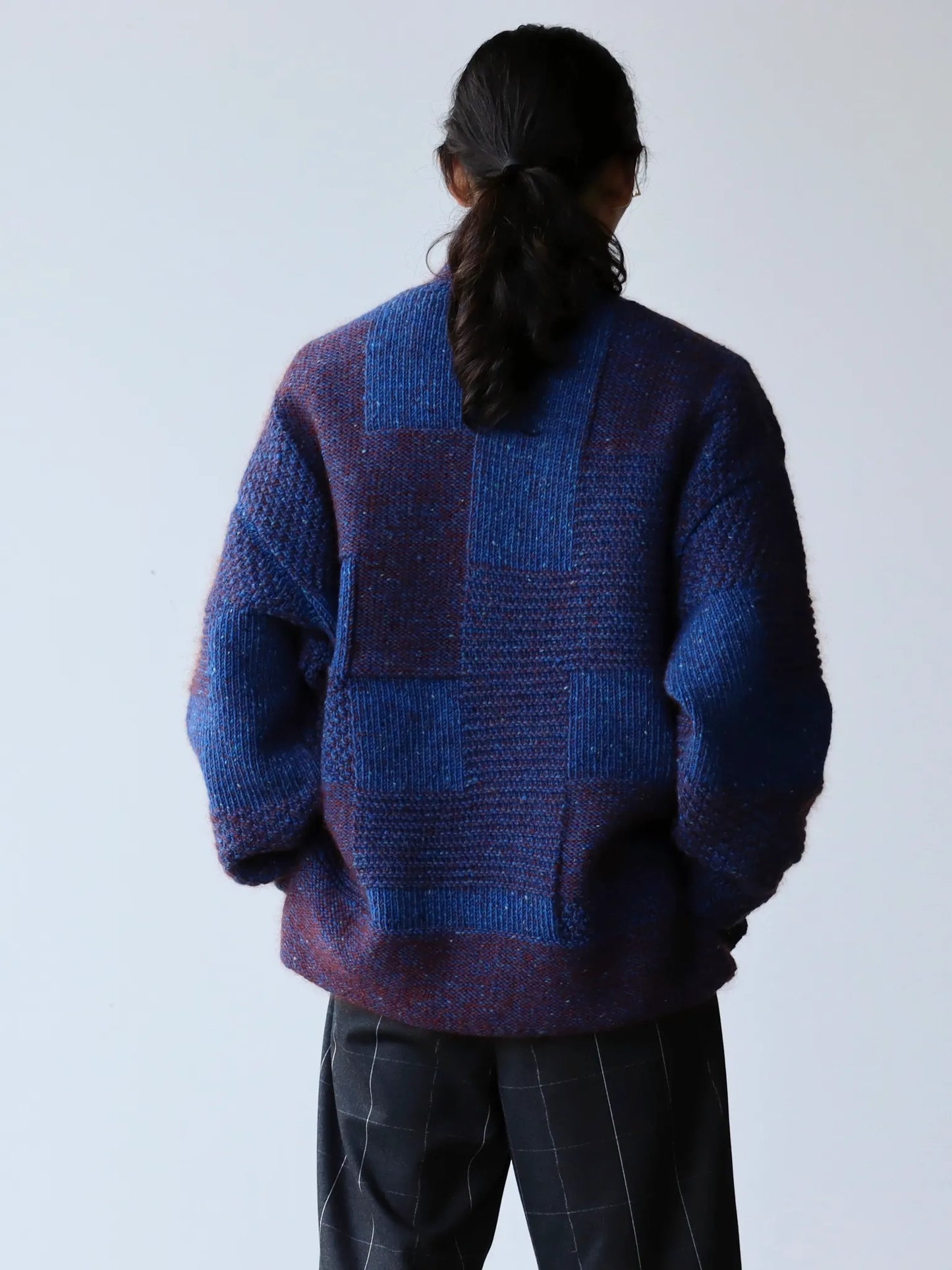 amachi-macrocell-knit-blue-5