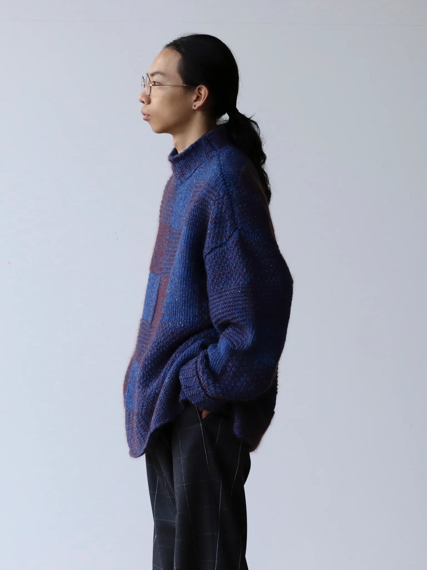 amachi-macrocell-knit-blue-6