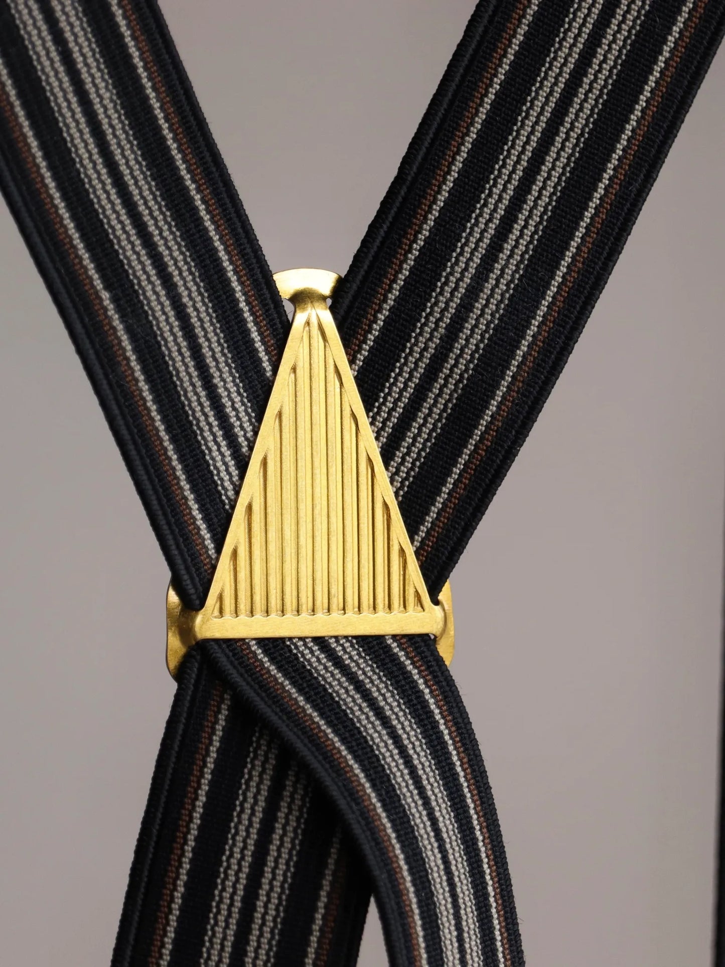 t-t-suspender-multi-stripe-black-1-2