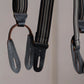 t-t-suspender-multi-stripe-black-1-3