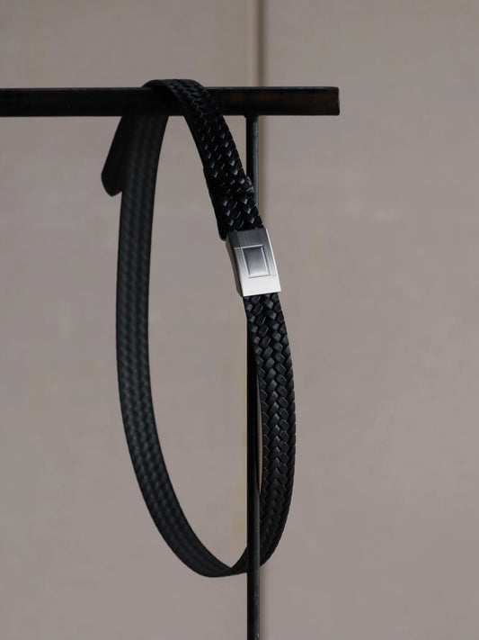 t-t-basketweave-pattern-belt-black-1