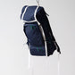 graphpaper-mountain-back-pack-navy-1