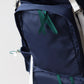 graphpaper-mountain-back-pack-navy-2