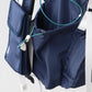graphpaper-mountain-back-pack-navy-3