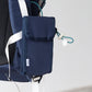 graphpaper-mountain-back-pack-navy-6