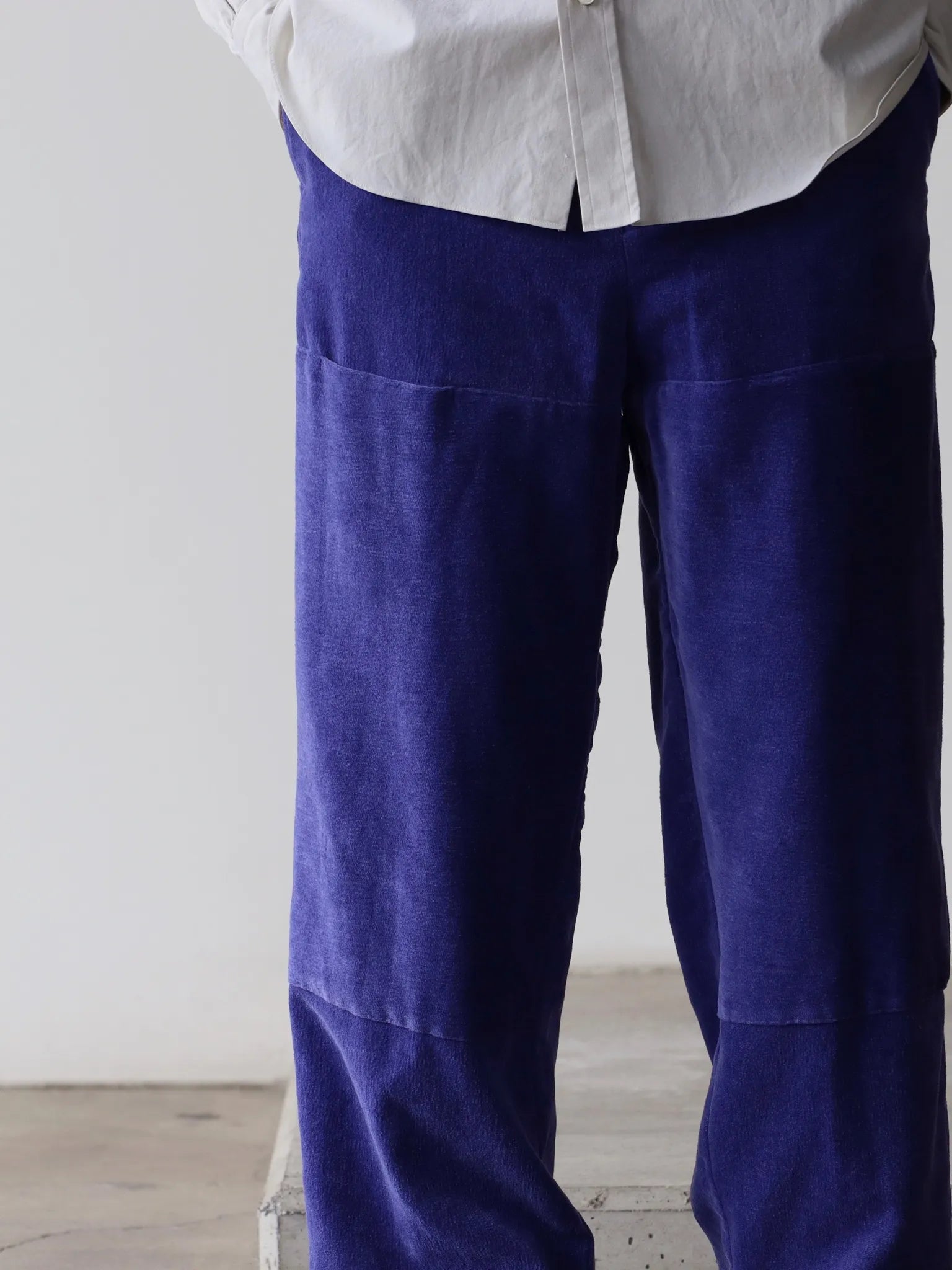 amachi-frost-pants-blue-purple-2