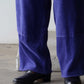 amachi-frost-pants-blue-purple-3