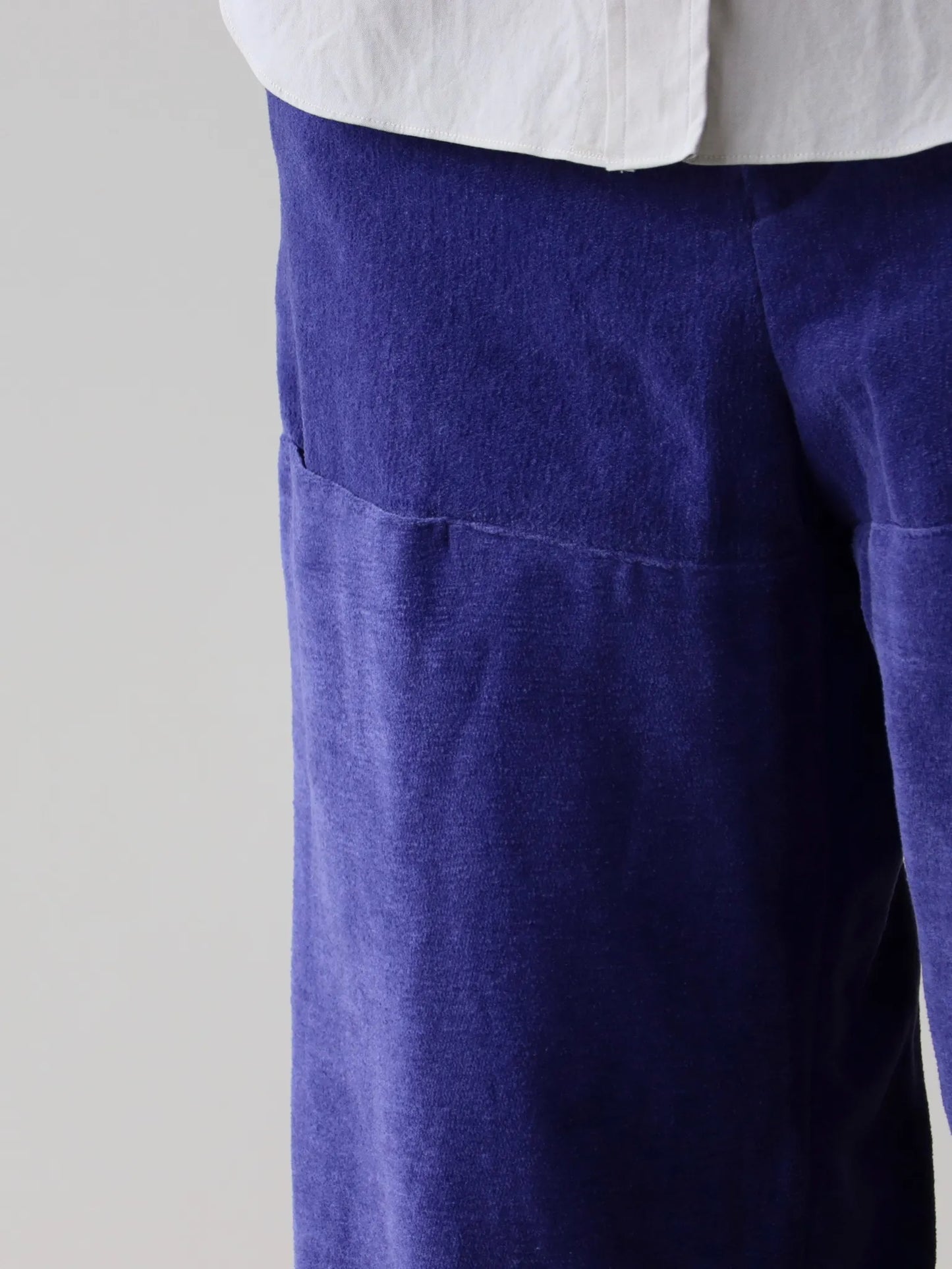 amachi-frost-pants-blue-purple-6