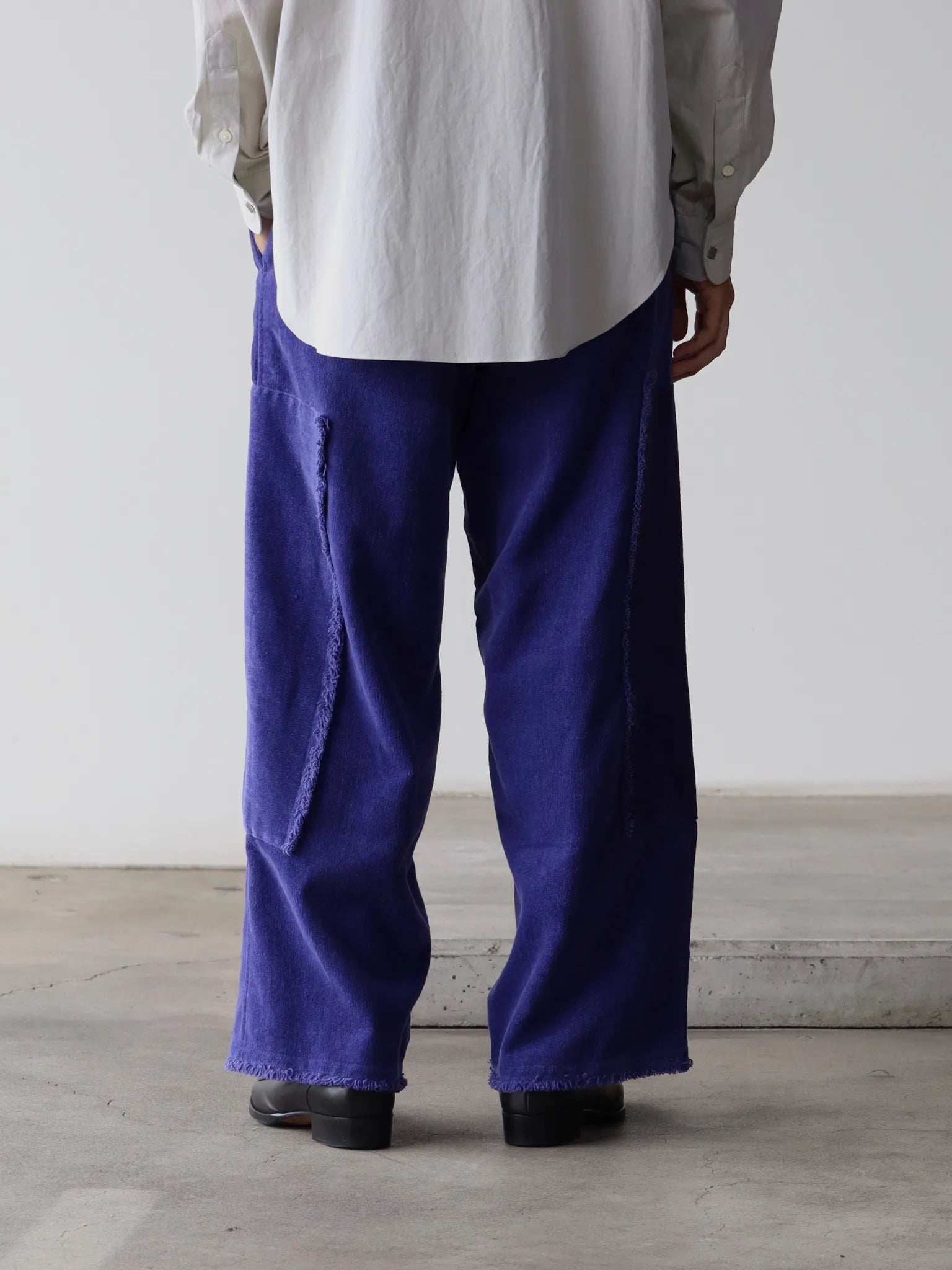 amachi-frost-pants-blue-purple-5