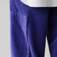 amachi-frost-pants-blue-purple-7
