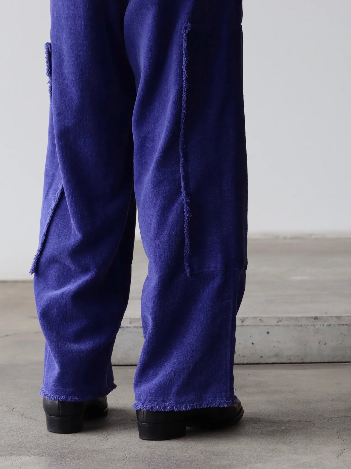 amachi-frost-pants-blue-purple-8
