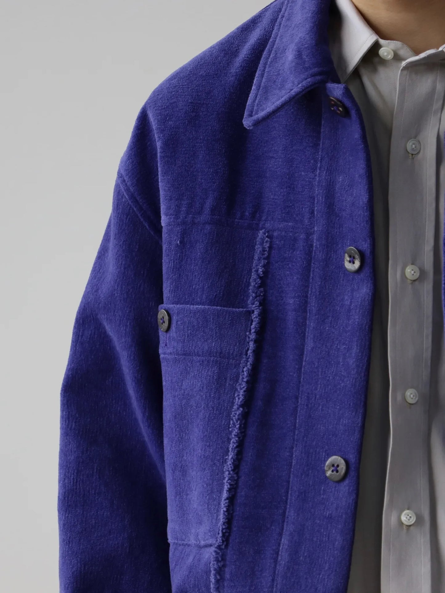 amachi-frost-jacket-blue-purple-2