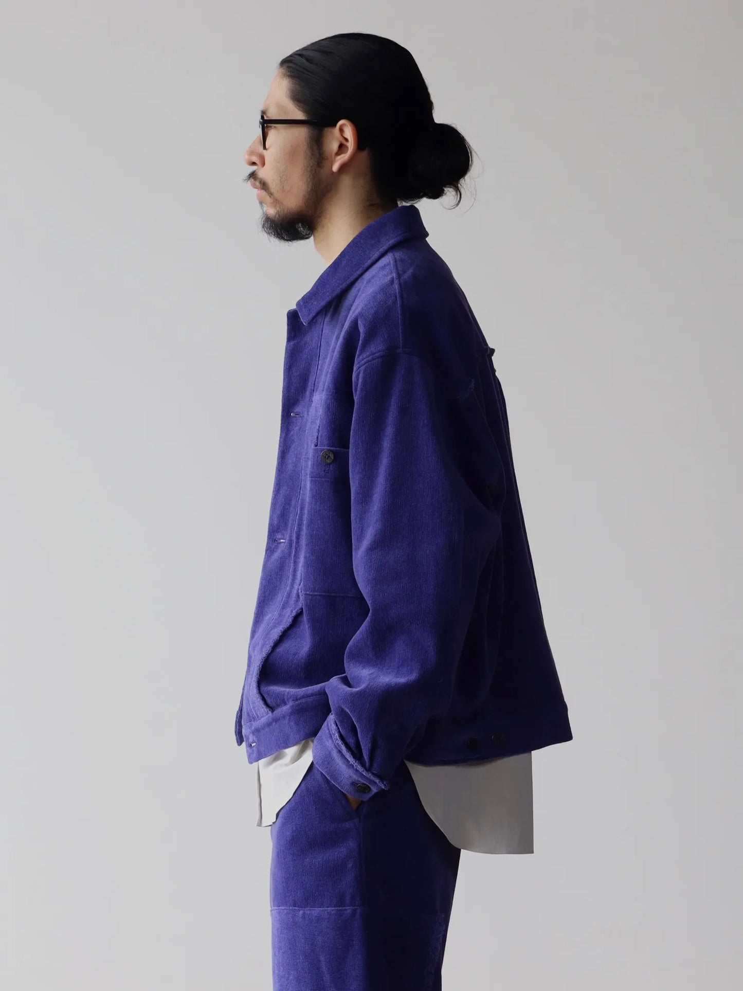 amachi-frost-jacket-blue-purple-3