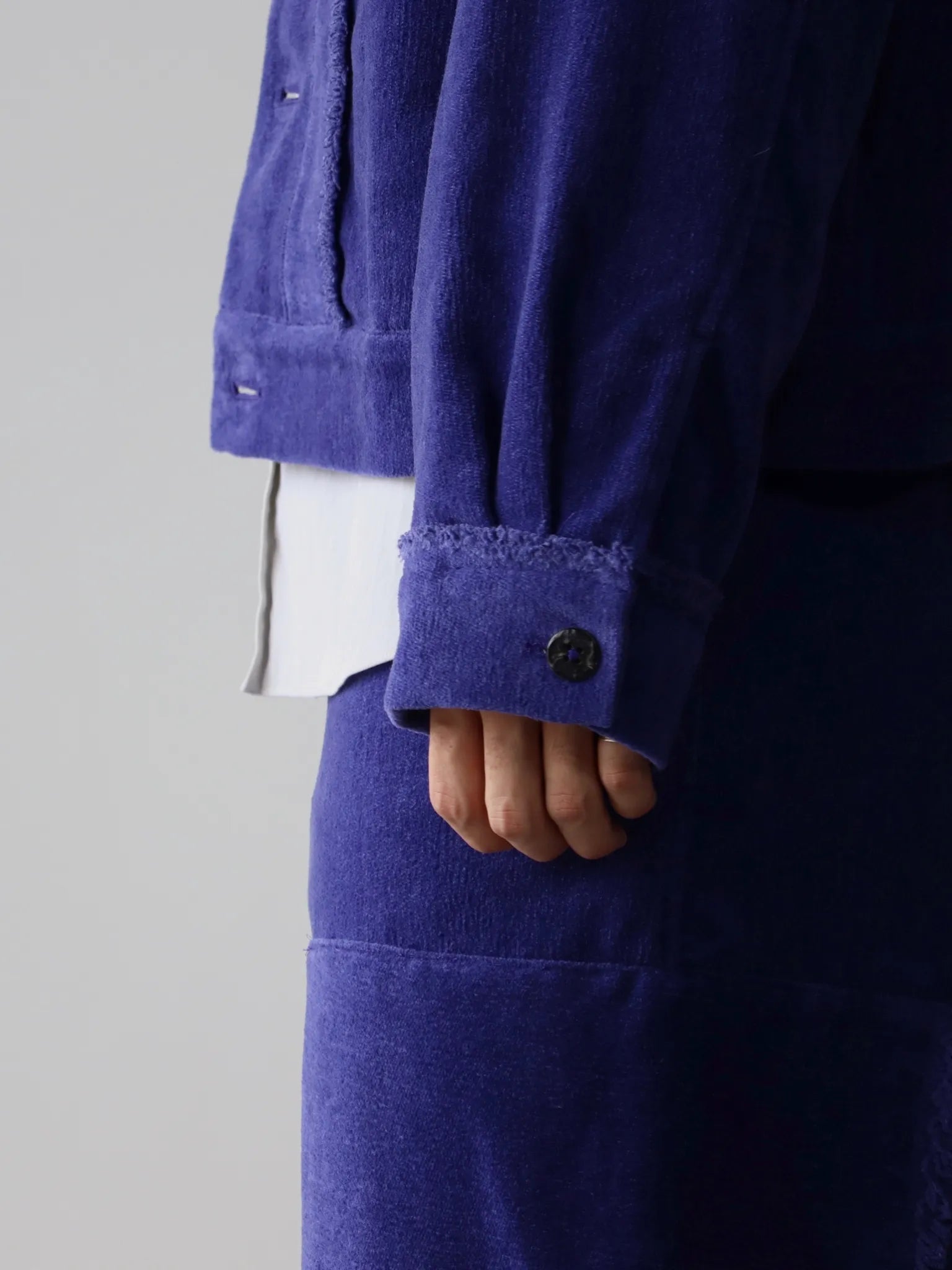 amachi-frost-jacket-blue-purple-4