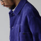 amachi-frost-jacket-blue-purple-5