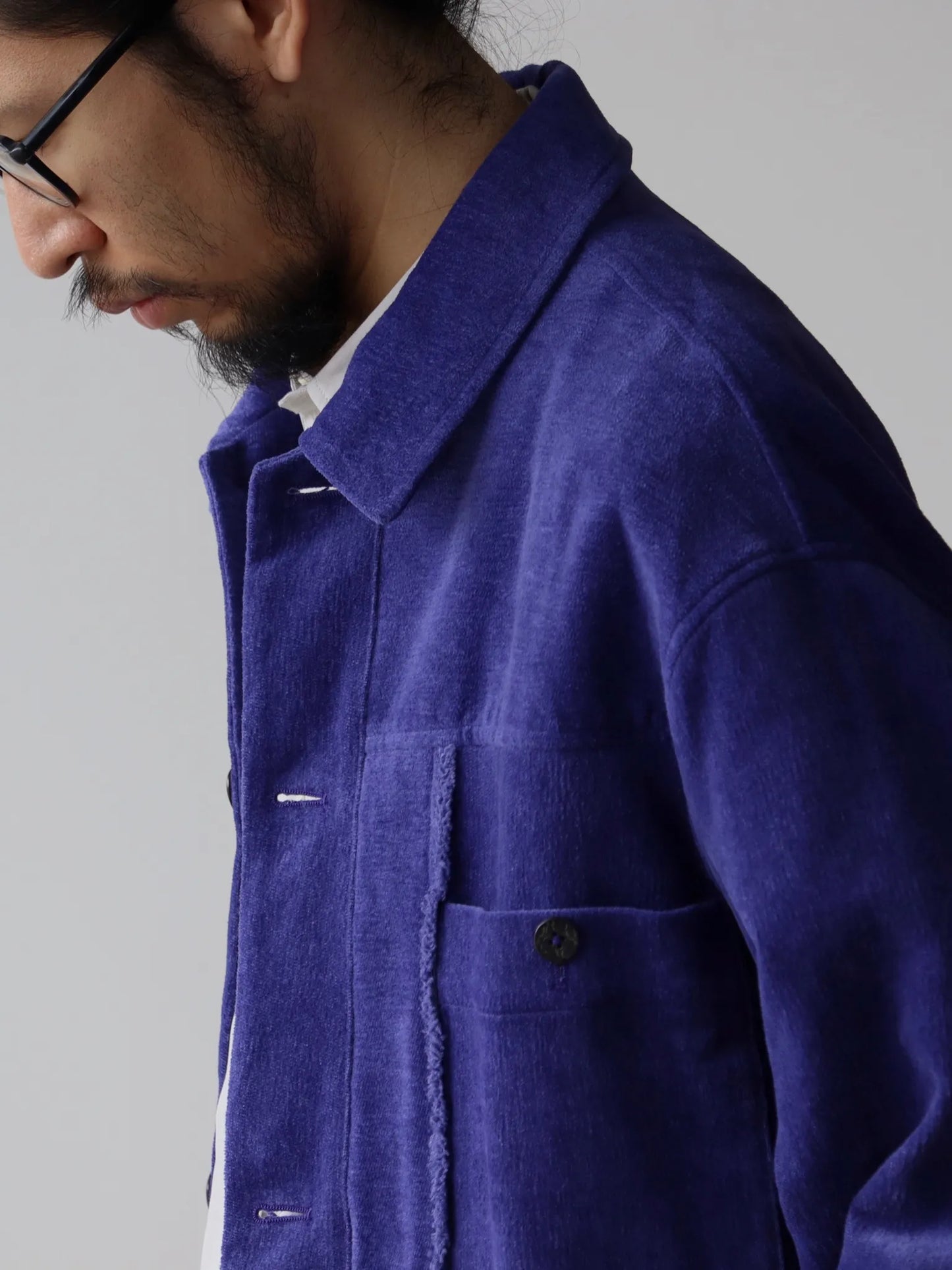 amachi-frost-jacket-blue-purple-5