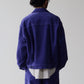 amachi-frost-jacket-blue-purple-6