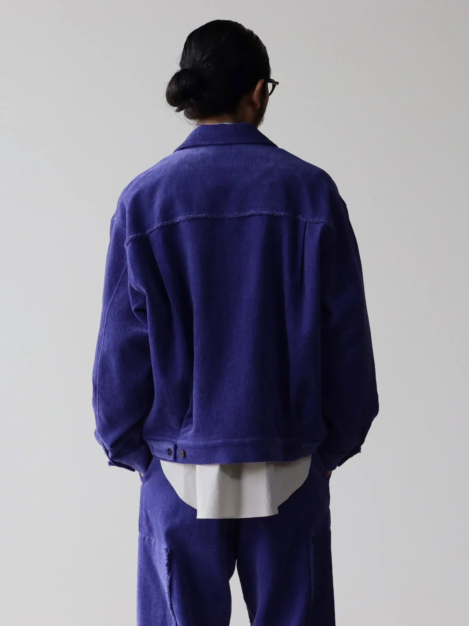 amachi-frost-jacket-blue-purple-6