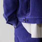 amachi-frost-jacket-blue-purple-7