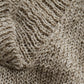 amachi-swallow-knit-vest-beige-4