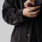 amachi-frost-jacket-flint-gray-5