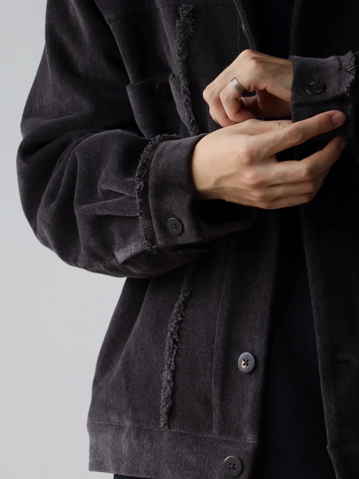 amachi-frost-jacket-flint-gray-5
