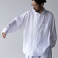 graphpaper-linen-l-s-oversized-regular-collar-shirt-white-2