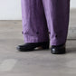 amachi-double-knee-cargo-pants-heavy-weight-purple-5