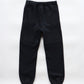 medium-sportswear-warmup-pants-dusty-black-1