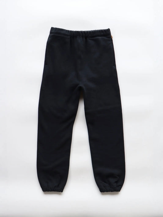 medium-sportswear-warmup-pants-dusty-black-1