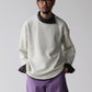 amachi-double-layer-wool-top-offf-white-x-flint-gray-1