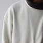 amachi-double-layer-wool-top-offf-white-x-flint-gray-2