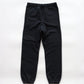 medium-sportswear-warmup-pants-dusty-black-2