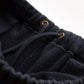 medium-sportswear-warmup-pants-dusty-black-5