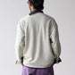 amachi-double-layer-wool-top-offf-white-x-flint-gray-6