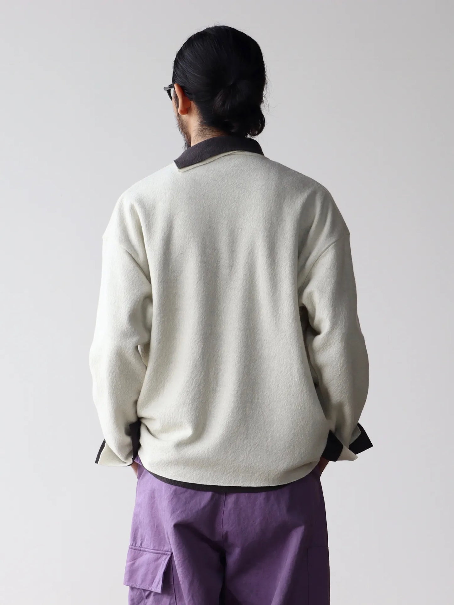 amachi-double-layer-wool-top-offf-white-x-flint-gray-6