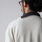 amachi-double-layer-wool-top-offf-white-x-flint-gray-7