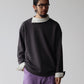 amachi-double-layer-wool-top-offf-white-x-flint-gray-8